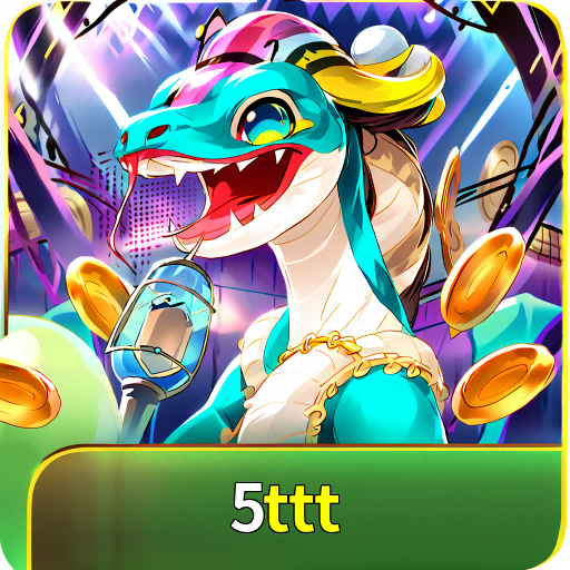5ttt